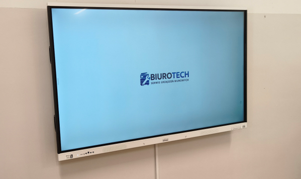 Multimedialna Szkoła Płock