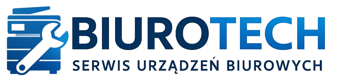 BiuroTech-Serwis Płock